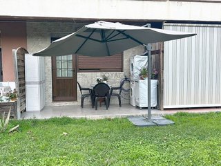 Piso en venta en Playamar en Torremolinos