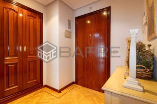 Piso en venta en Adelfas en Madrid