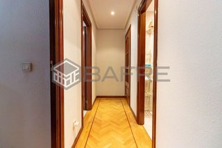 Piso en venta en Adelfas en Madrid
