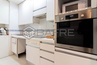 Piso en venta en Adelfas en Madrid