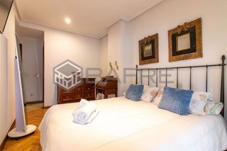 Piso en venta en Adelfas en Madrid
