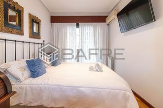 Piso en venta en Adelfas en Madrid