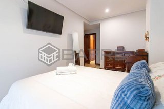 Piso en venta en Adelfas en Madrid