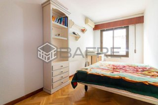 Piso en venta en Adelfas en Madrid