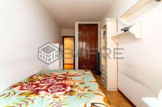 Piso en venta en Adelfas en Madrid