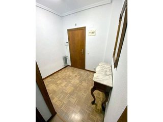 Piso en alquiler en Santa Teresa-Vista Hermosa en Toledo