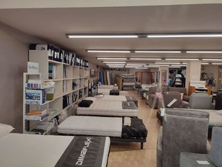 Local comercial en venta en Ponent - Barri de França en Vendrell, El