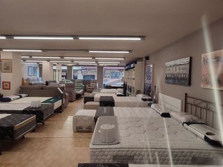 Local comercial en venta en Ponent - Barri de França en Vendrell, El