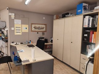Local comercial en venta en Ponent - Barri de França en Vendrell, El