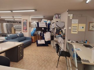 Local comercial en venta en Ponent - Barri de França en Vendrell, El