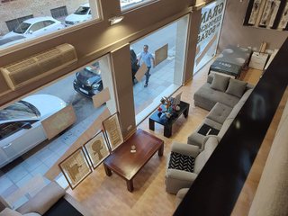 Local comercial en venta en Ponent - Barri de França en Vendrell, El