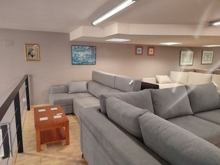 Local comercial en venta en Ponent - Barri de França en Vendrell, El