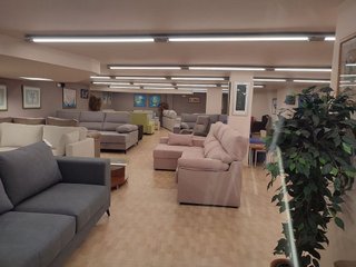 Local comercial en venta en Ponent - Barri de França en Vendrell, El