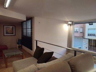 Local comercial en venta en Ponent - Barri de França en Vendrell, El