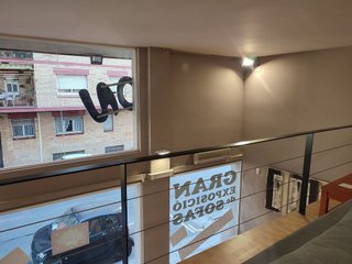 Local comercial en venta en Ponent - Barri de França en Vendrell, El