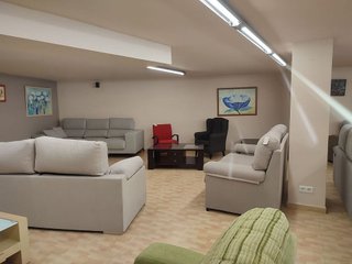 Local comercial en venta en Ponent - Barri de França en Vendrell, El