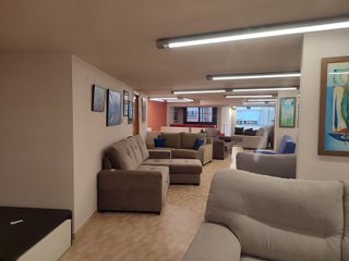 Local comercial en venta en Ponent - Barri de França en Vendrell, El