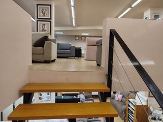 Local comercial en venta en Ponent - Barri de França en Vendrell, El