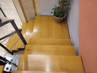 Local comercial en venta en Ponent - Barri de França en Vendrell, El