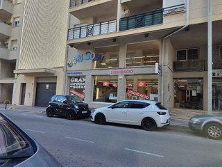 Local comercial en venta en Ponent - Barri de França en Vendrell, El
