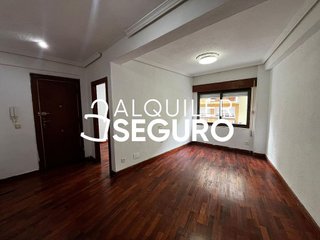 Piso en alquiler en Inmobiliaria - Barreda en Torrelavega