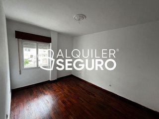 Piso en alquiler en Inmobiliaria - Barreda en Torrelavega