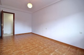 Piso en venta en Natahoyo en Gijón
