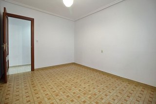 Piso en venta en Natahoyo en Gijón