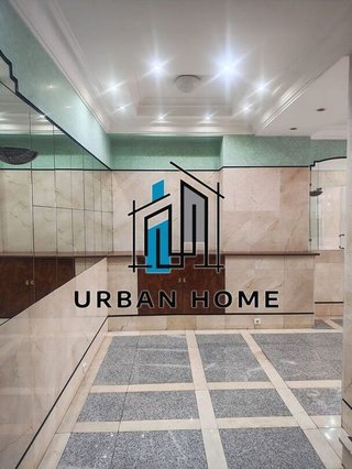 Piso en venta en La Chantría - La Lastra en León