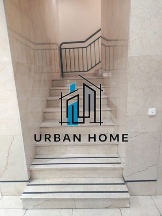 Piso en venta en La Chantría - La Lastra en León