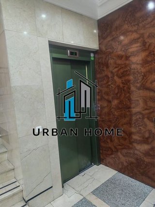 Piso en venta en La Chantría - La Lastra en León