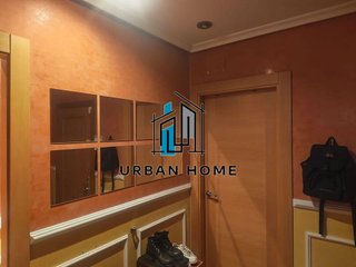 Piso en venta en La Chantría - La Lastra en León