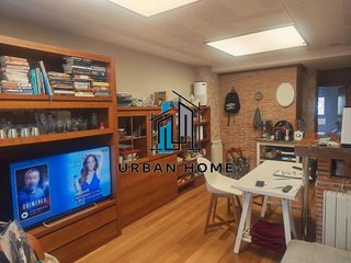 Piso en venta en La Chantría - La Lastra en León