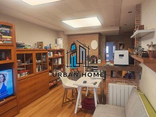 Piso en venta en La Chantría - La Lastra en León