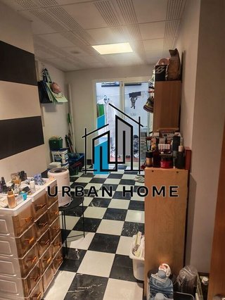 Piso en venta en La Chantría - La Lastra en León
