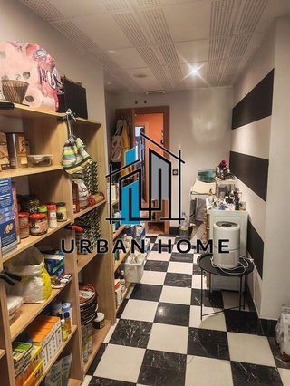 Piso en venta en La Chantría - La Lastra en León
