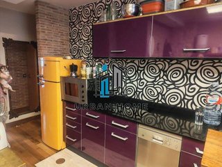 Piso en venta en La Chantría - La Lastra en León