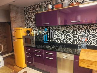 Piso en venta en La Chantría - La Lastra en León