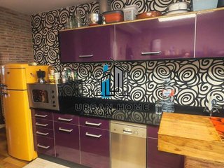 Piso en venta en La Chantría - La Lastra en León