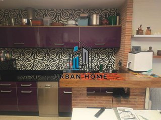 Piso en venta en La Chantría - La Lastra en León