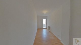 Piso en venta en San Andrés en Madrid