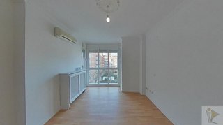 Piso en venta en San Andrés en Madrid