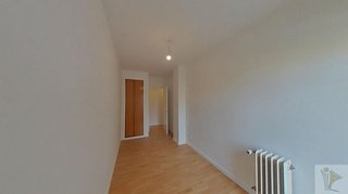 Piso en venta en San Andrés en Madrid