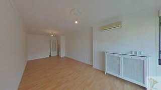 Piso en venta en San Andrés en Madrid