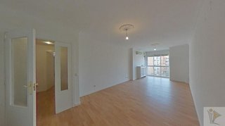 Piso en venta en San Andrés en Madrid