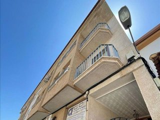 Piso en venta en Manzanares