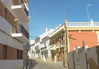 Piso en venta en Lepe ciudad en Lepe