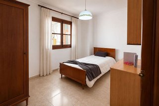 Piso en venta en Pego