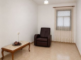 Piso en venta en Pego