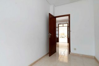 Piso en venta en Pego